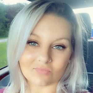 Meet your Posher, Deanna